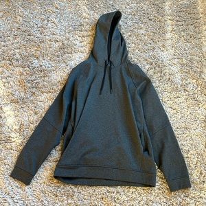 Lululemon Men’s Hoodie Size M